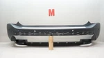 2021-2023 Nissan Rogue Rear Lower Bumper Valance Cover 850B0 6RR0C Oem. Fixed Price $220.00.
