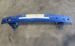 2022-2026 Toyota GR86 Brz Front Bumper Reinforcement Impact Bar Beam Oem. Fixed Price $249.99.