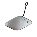 Oem 2009 - 2011 Mercedes X164 ML350 Front Bumper Tow Cap Trim Cover 1648853423. Fixed Price $22.49.