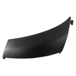 For Toyota Tundra 04-06 Alzare Front Passenger Side Bumper End Standard Line. Fixed Price $25.18.