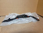 2014-2017 Toyota Camry Rear Bumper Bracket Retainer 52575-06140 Oem R615. Fixed Price $35.99.