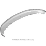 Genuine Gm Lower Cover 85572825. Fixed Price $424.37.