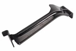 Genuine Gm Lower Brace 84361559. Fixed Price $39.99.