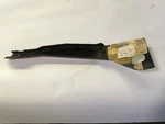Nos Ford 70 71 Mercury Comet Right Front Bumper Bracket D14Y-17C867-A. Fixed Price $84.96.