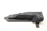2017 Jaguar F-pace Left Trim Cover Panel HK8M-62407-AA 17-21. Fixed Price $13.95.