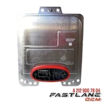 2010-2014 Mercedes-benz Headlight Hid Ballast Module New Oem 212 900 78 04. Fixed Price $286.59.
