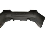 Genuine Bmw Bumper Trim Panel, Primed, 51-12-7-256-094 New. Fixed Price $725.43.