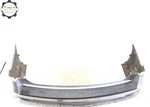 2018-2024 Ford Expedition 132" Rear Bumper Cover With Pdc Sensors Oem Ux Silver. Fixed Price $949.99.
