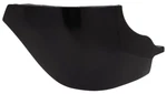 1948 1949 1950 Ford Truck Right Lower Front Fender Extension #7C-16432. Fixed Price $159.00.