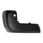 For 16-23 Toyota Tacoma W Sensor Rear Driver Left Bumper Cover Factory Style. Fixed Price $68.24.