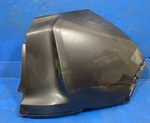 2017 2019 Honda Cr-v Crv Right Rear Bumper Cover End Oem. Fixed Price $67.50.