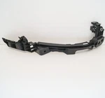 Volkswagen Jetta Headlight Bracket Holder Right 1K9807572D New. Fixed Price $158.01.