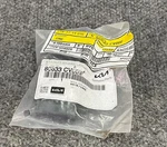 2022 2023 2024 Kia EV6 Rear Rail Upper Bracket 86633-CV000. Fixed Price $34.00.