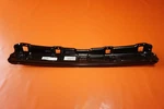 Porsche Cayenne Rear Bumper Spolier Lower Panel 2011-2016 2017 2018 95850558700. Fixed Price $116.10.