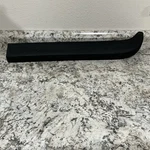 1973-1978 Ford F100 F150 F250 F350 Xlt Ranger Nos Front Bumper Lh Horizontal Pad. Fixed Price $185.00.