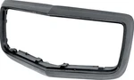 New Front Bumper Nose Oer Fits 1970-1973 Chevrolet Camaro Rs 3962990. Fixed Price $995.96.