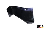 Bmw Ix I20 Rear Right Side Bumper Cover 51129491668 2021 - 2024 Oem. Fixed Price $69.99.