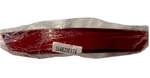 Bapmic 1648200374 Bumper Cover Reflector Mercedes-benz ML350 ML550 ML63 Amg. Fixed Price $14.00.