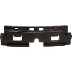 Bumper Absorber For 2016-2021 Jeep Grand Cherokee Type Front CH1070844. Fixed Price $35.03.