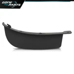 Fit For Jeep Cherokee 19-23 Front Fascia Spat Right Passenger Side 68288014AC. Fixed Price $13.45.
