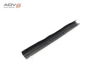 2022 - 2025 Toyota GR86 Brz Hood Bonnet Left Side Weatherstrip Seal Oem. Fixed Price $21.24.