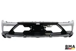 Lamborghini Huracan Evo Rear Bumper Cover Skin 4T0807511AA 2020 - 2024 Oem. Fixed Price $2499.99.