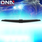 For 2003-2005 Cavalier Front Upper Grille Molding Trim W/o Emblem Provision. Fixed Price $25.38.