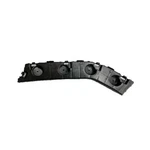 For Cadillac XT5 2017-2025 Bumper Cover Locating Guide Rear, Passenger Side. Fixed Price $33.05.