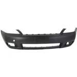 Bumper Cover Fascia Front 865114D001 For Kia Sedona 2006-2012. Fixed Price $181.91.
