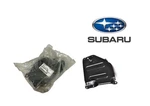Oem Bracket-rear Bumper Side R&l Set Subaru Legacy Wagon Gt-b 57724/AC160-AC170. Fixed Price $118.51.