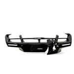 2023 2024 Mclaren P28 750S Rear Bumper Lower Valance Cover Oem 28AA265CP. Fixed Price $875.00.