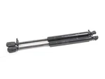 2013-2020 Infiniti QX60 3.5L Left & Right Side Hood Support Shock Strut Set Oem. Fixed Price $71.21.
