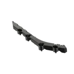 Oem 2016-2022 Nissan Maxima Left Rear Bumper Support Rail 85221-4RA0A New. Fixed Price $48.48.