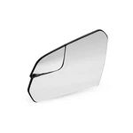 For 2015-2019 Hyundai Sonata Left Driver Side Heated Mirror Glass Replacement Us. Fixed Price $18.99.