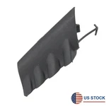 Front Bumper Tow Hook Eye Cap Cover For 2023-2025 Toyota Corolla Le 5312812190. Fixed Price $13.93.