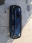 Chevrolet Equinox 2026 Front Bumper 3202555. Fixed Price $969.00.
