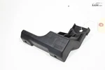 2015-2022 Chevrolet Trax Rear Right Side Bumper Fascia Lower Bracket Oem. Fixed Price $28.43.