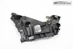 2019-2025 Volvo XC40 Rear Right Side Bumper Mount Support Bracket Oem. Fixed Price $50.04.