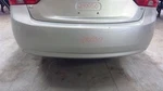 (local Pickup Only) Rear Bumper Vin 4TH Digit New Style Ls Fits 14-15 Impala. Fixed Price $332.40.