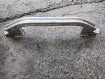*local Pick Up Only*contact Us For Details*. Fixed Price $375.00.