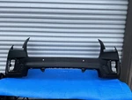 2021 2022 Gmc Yukon Denali Front Bumper Oem 84775747. Fixed Price $350.00.