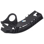 Front Driver Side Left Inner Bumper Cover Mount For Bmw E70 X5 3.0SI 4.8I Xdrive. Fixed Price $23.65.
