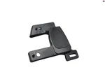 Front Bumper Driver Side Fog Lamp Filler Finisher Cover Nissan Rogue 2021-23 Oem. Fixed Price $28.79.