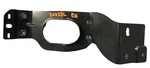 2018-2021 Jeep Wrangler Jl Rear Bumper Bracket Right Side Oem Mopar 68349548AB. Fixed Price $25.96.