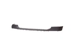 Sherman Parts Front Bumper Cover Black. Fixed Price $249.98.