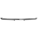Bumper Front **edp Coated** 1969 Chevrolet Camaro. Fixed Price $229.99.