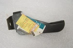General Motors Nos New 347918 Grille Mounting Bracket Corvette. Fixed Price $24.99.