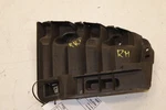 14-21 Maserati Ghibli Q4 3.0L Awd Rear Right Side Inner Mount Support Bracket. Fixed Price $44.99.