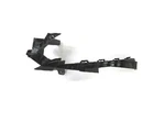 Depo Bumper Cover Support For 12-16 Cr-v 32-317-1172L4UD. Fixed Price $40.78.