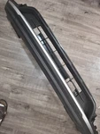 Genuine Gm Lower Cover 42863283. Fixed Price $320.00.